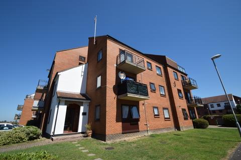 Ferry Road, Hampshire PO4