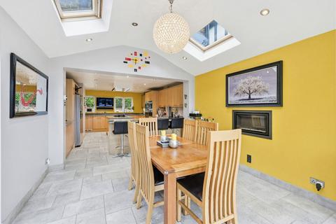 undefined, Harpurs, Tadworth KT20
