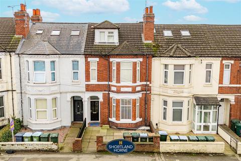 6 bedroom terraced house for sale, Holyhead Road, Coventry CV1