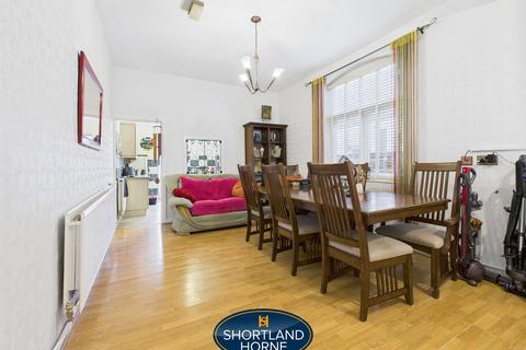 6 bedroom terraced house for sale, Holyhead Road, Coventry CV1