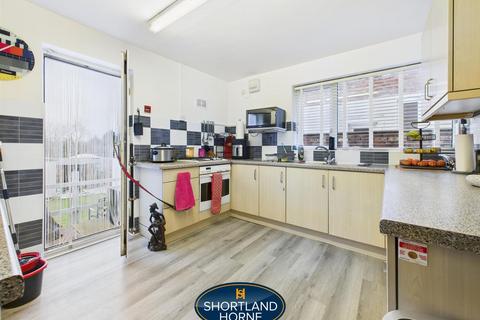 6 bedroom terraced house for sale, Holyhead Road, Coventry CV1