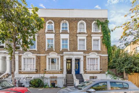 2 bedroom apartment for sale, Beatty Road, London N16