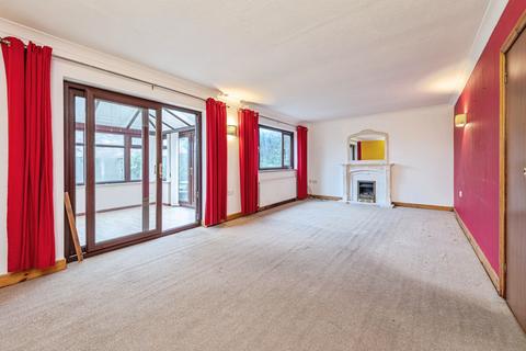 4 bedroom detached house for sale, Standbridge Garth, Crigglestone, Wakefield, WF4