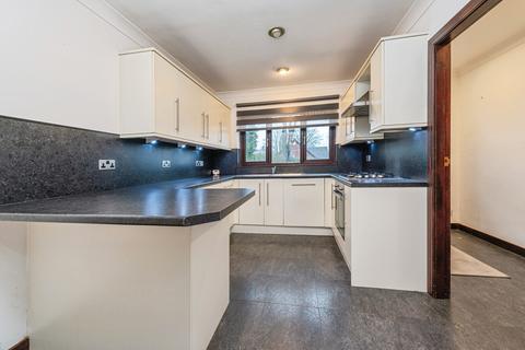 4 bedroom detached house for sale, Standbridge Garth, Crigglestone, Wakefield, WF4