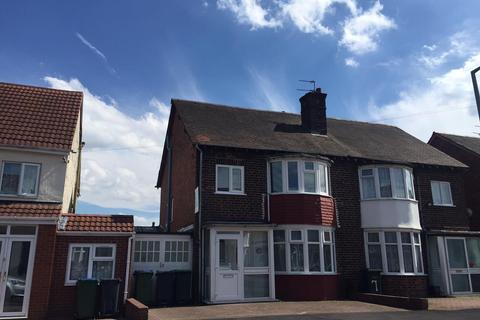 undefined, Walter Road, Smethwick B67