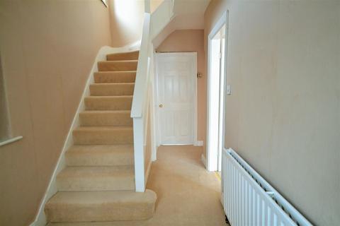 undefined, Walter Road, Smethwick B67