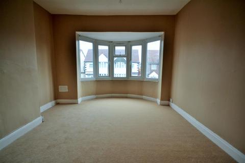 undefined, Walter Road, Smethwick B67