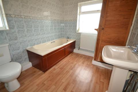 undefined, Walter Road, Smethwick B67