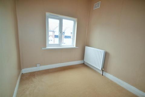 undefined, Walter Road, Smethwick B67