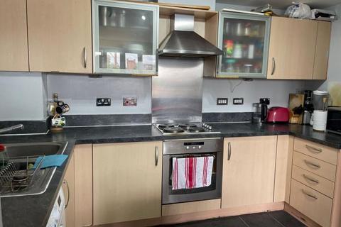 undefined, Centrika, Bath Road, Slough, Berkshire, SL1