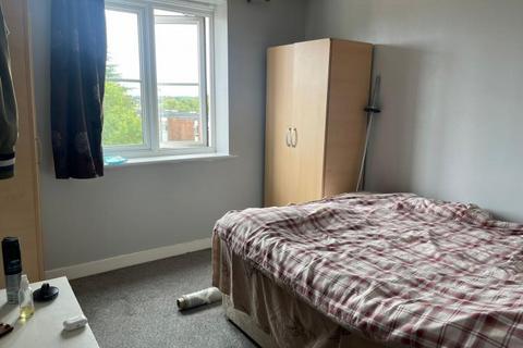 undefined, Centrika, Bath Road, Slough, Berkshire, SL1