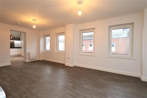 undefined, Town Centre, Leighton Buzzard