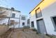 Little Camp Street, Maryport CA15