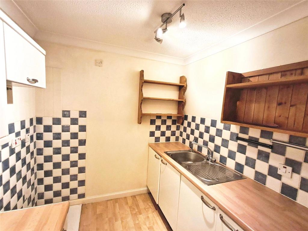 Picture No. 03