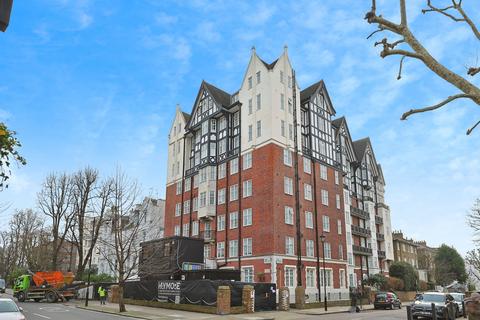 Studio for sale, Abbey Road, London, NW8