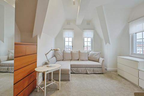 Studio for sale, Abbey Road, London, NW8
