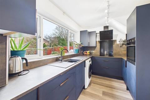 3 bedroom detached house for sale, Oakbrook Drive, The Reddings, Cheltenham, Gloucestershire, GL51