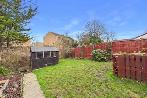 3 bedroom detached house for sale, Oakbrook Drive, The Reddings, Cheltenham, Gloucestershire, GL51