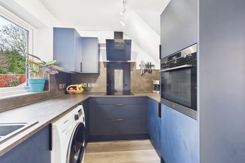 3 bedroom detached house for sale, Oakbrook Drive, The Reddings, Cheltenham, Gloucestershire, GL51