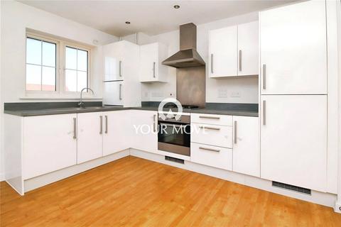 2 bedroom flat to rent, Malt Kiln Place, Dartford DA2