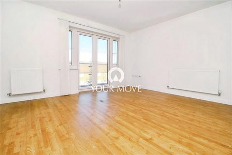 2 bedroom flat to rent, Malt Kiln Place, Dartford DA2