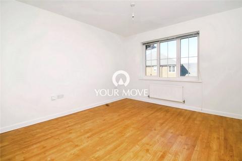 2 bedroom flat to rent, Malt Kiln Place, Dartford DA2