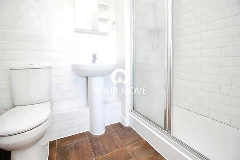 2 bedroom flat to rent, Malt Kiln Place, Dartford DA2