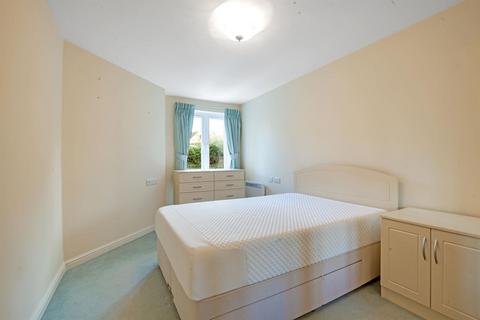 undefined, Sanders Court, Junction Road, Warley, Brentwood, CM14 5FG