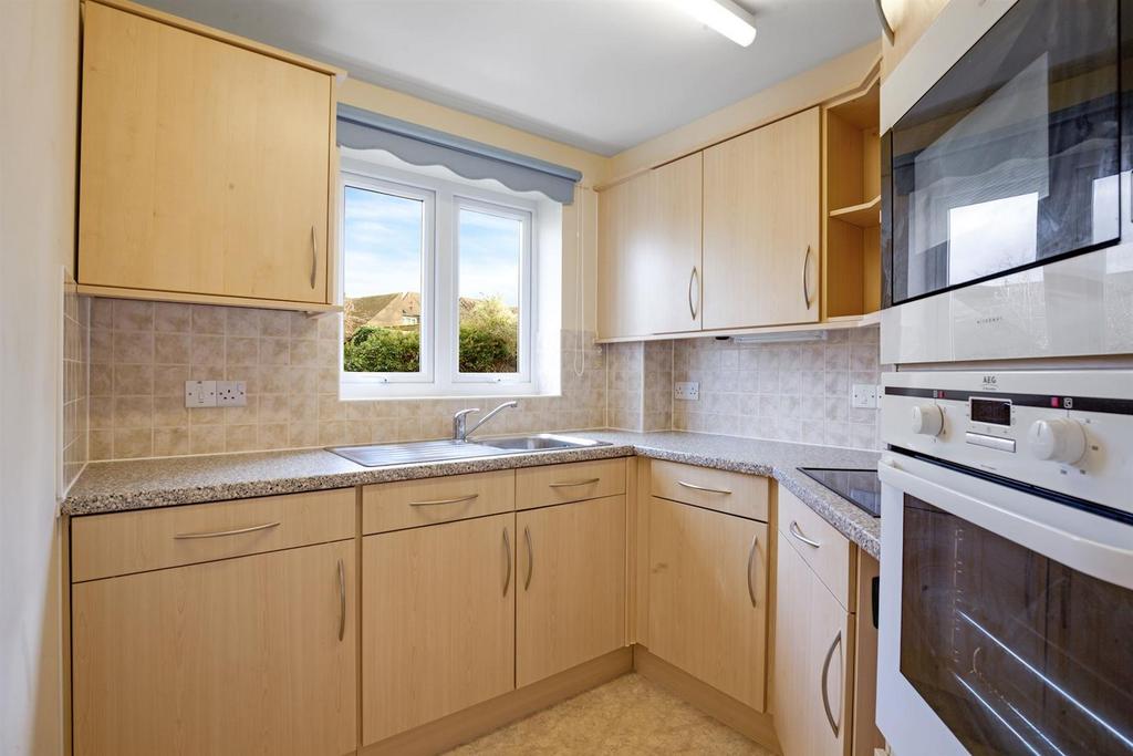 02-cb7b PDMCS 17 Sanders Court (13)-medium.jpg