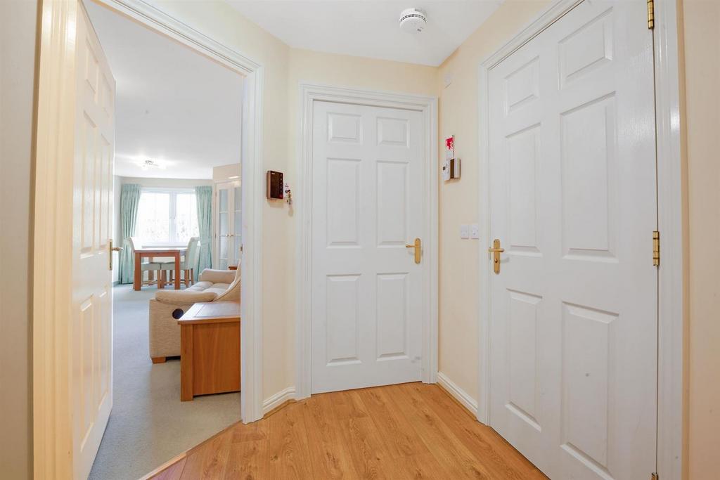 07-126d PDMCS 17 Sanders Court (34)-medium.jpg