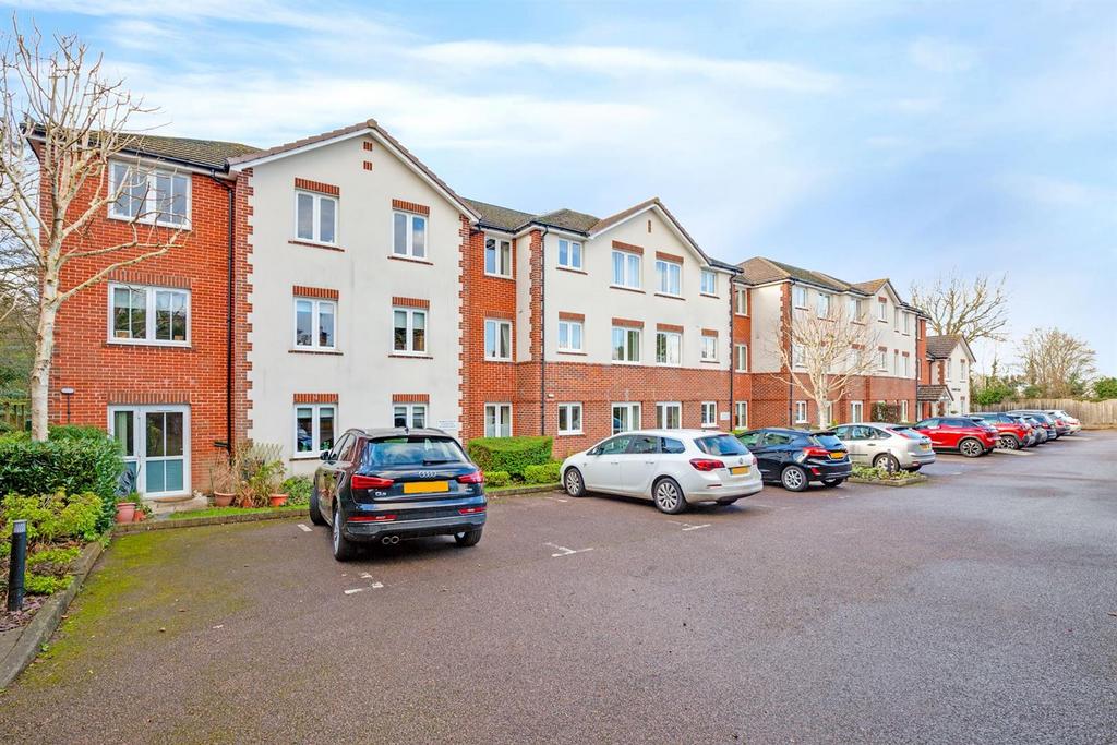 09-940d PDMCS 17 Sanders Court (43)-medium.jpg