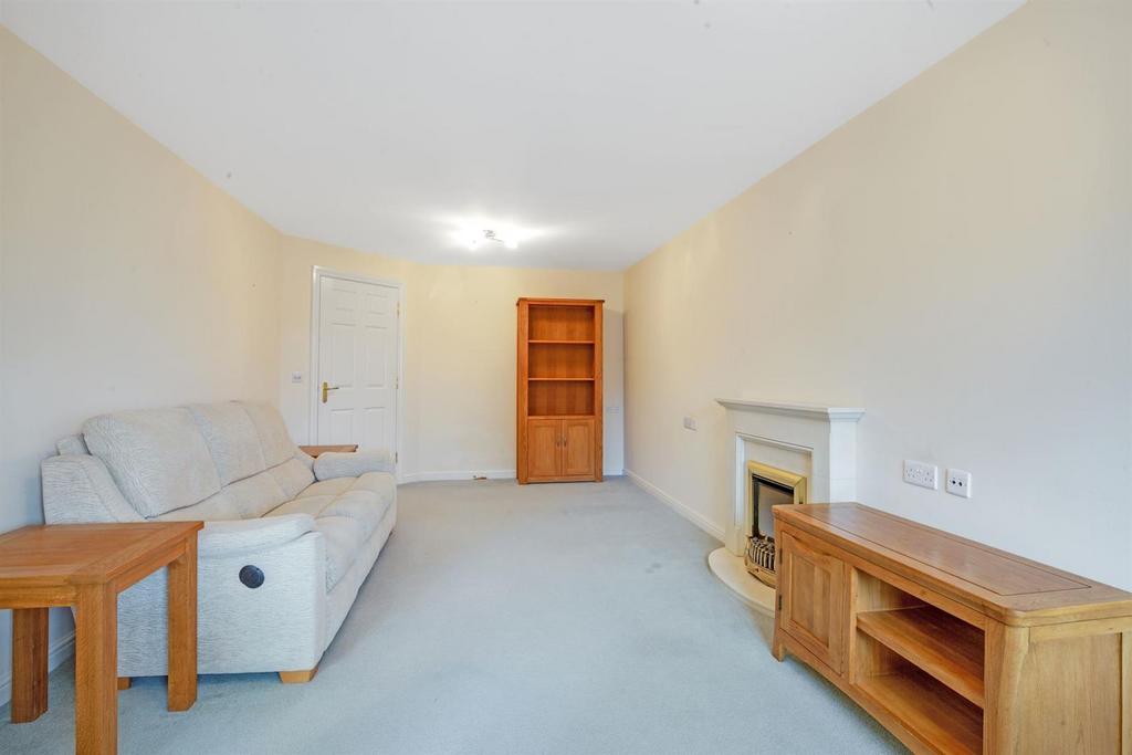 14-9aed PDMCS 17 Sanders Court (94)-medium.jpg