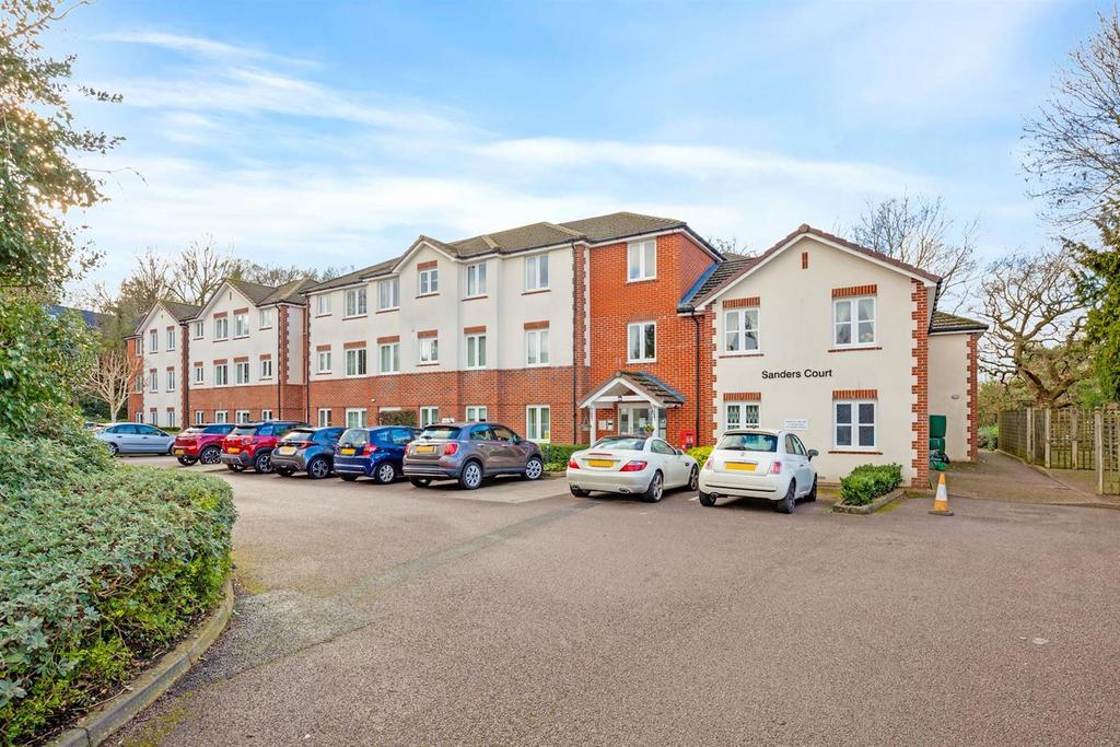 12-f0ba PDMCS 17 Sanders Court (87)-medium.jpg