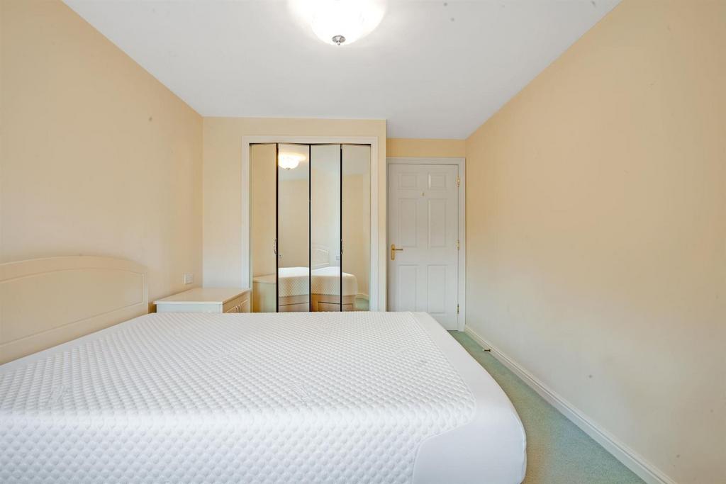 06-0a39 PDMCS 17 Sanders Court (31)-medium.jpg