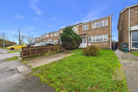 undefined, Windmill Road, Halstead