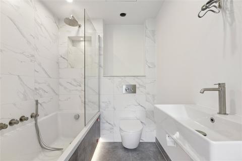2 bedroom apartment for sale, Trinity Road, SW17
