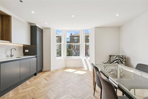 2 bedroom apartment for sale, Trinity Road, SW17