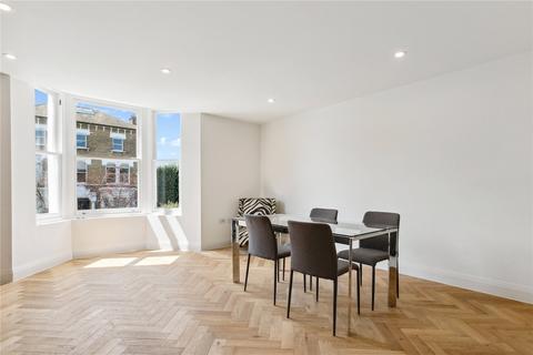 2 bedroom apartment for sale, Trinity Road, SW17