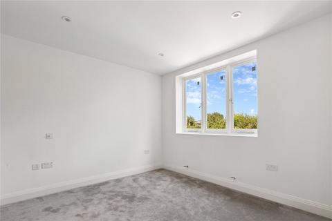 2 bedroom apartment for sale, Trinity Road, SW17