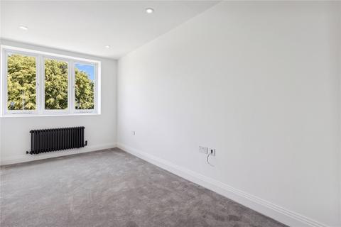 2 bedroom apartment for sale, Trinity Road, SW17