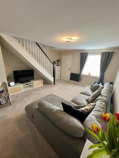 undefined, Stable Fold, Manchester M26