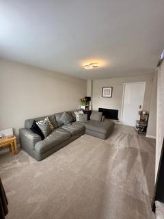 undefined, Stable Fold, Manchester M26