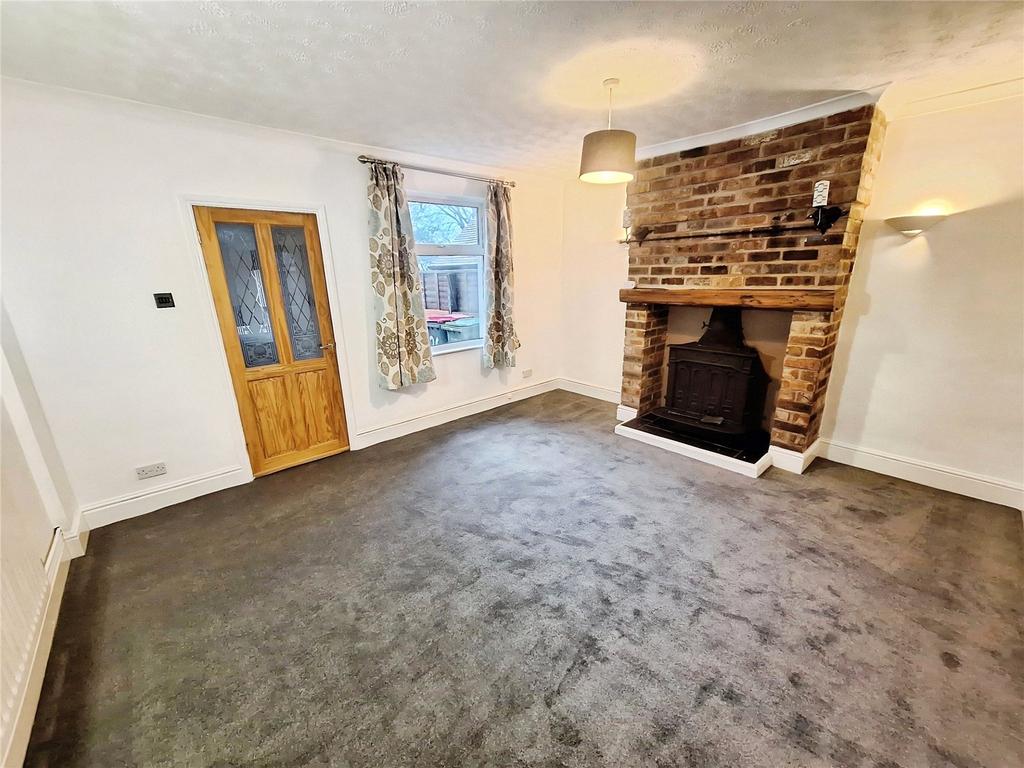 Dining Room Two