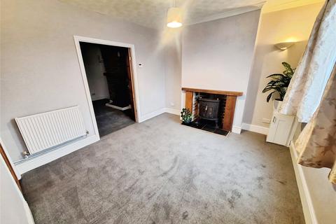 undefined, Gun Hill, Coventry CV7