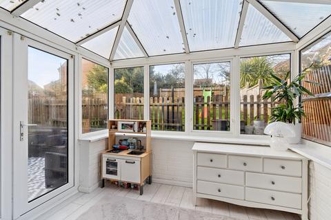 3 bedroom semi-detached house for sale, Thompson Way, Mill End, Rickmansworth, WD3