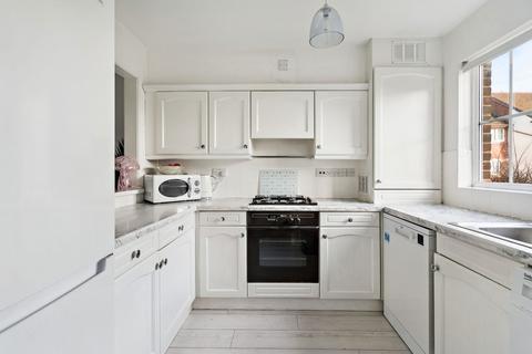 undefined, Thompson Way, Mill End, Rickmansworth, WD3