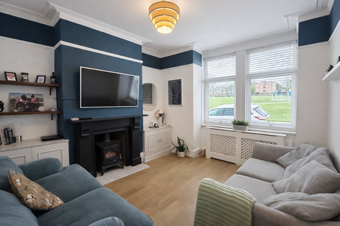 undefined, Northcote Road, Rochester