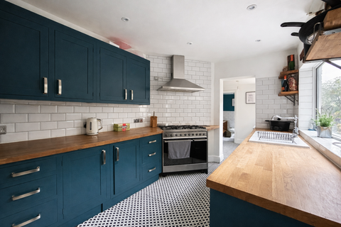 undefined, Northcote Road, Rochester