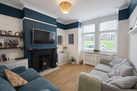 undefined, Northcote Road, Rochester