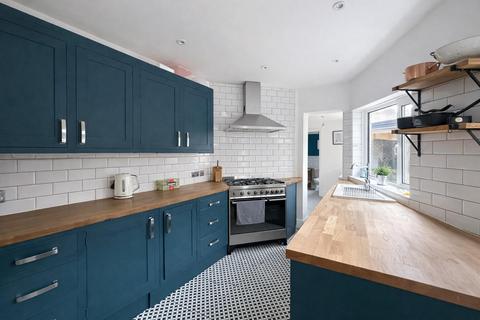 undefined, Northcote Road, Rochester